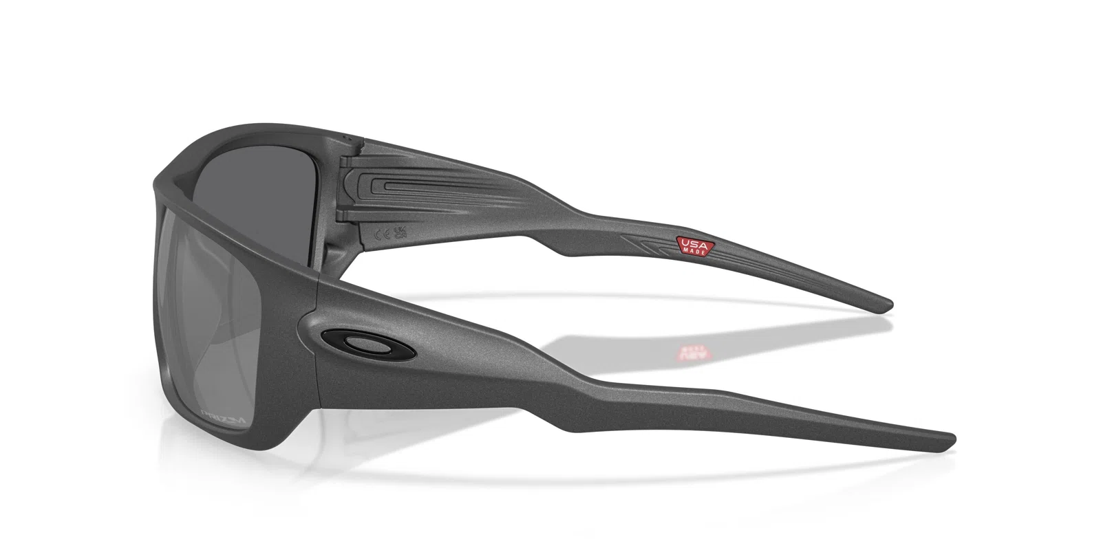 Oakley Masseter 9486 Sunglasses - view 20